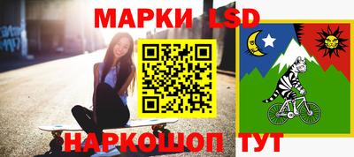 молекула духа Краснознаменск