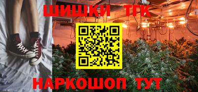 молекула духа Краснознаменск